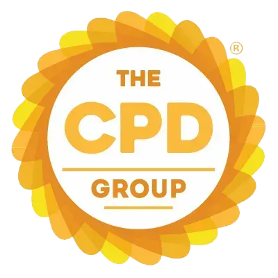 cpd group logo