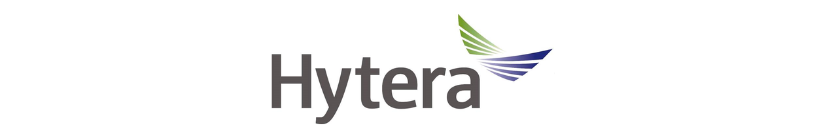 hytera