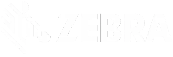 zebra logo