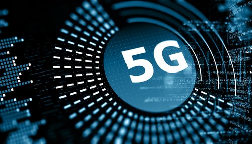 Find Your 5G | Wireless Edge Solutions for Business