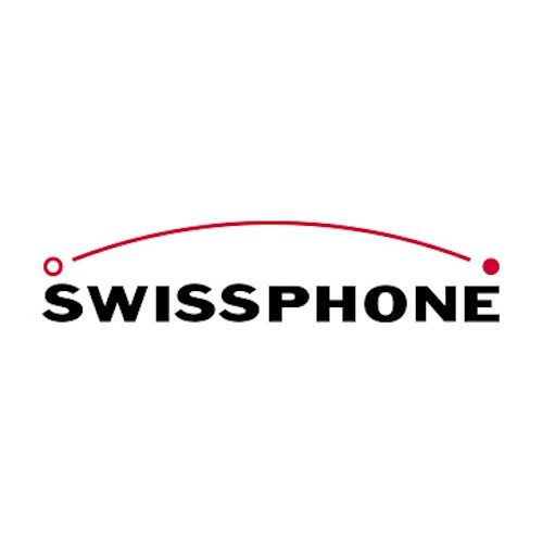 About Swissphone