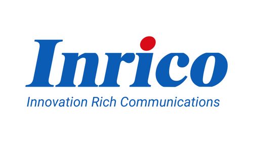 Inrico
