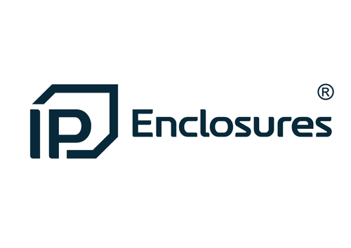 IP Enclosures UK
