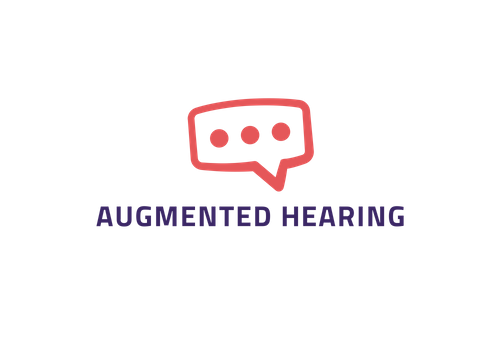 Augmented Hearing