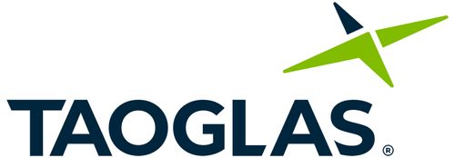 Taoglas
