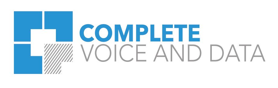 Complete Voice & Data