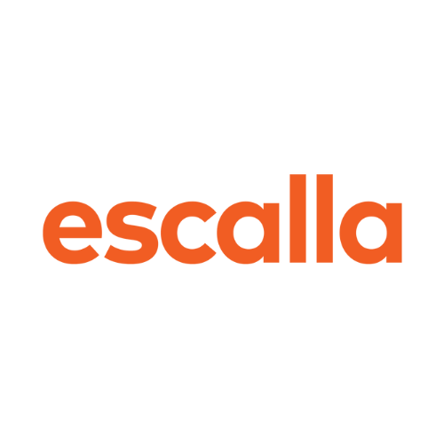 escalla