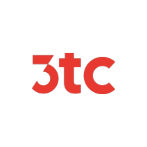 3TC Software