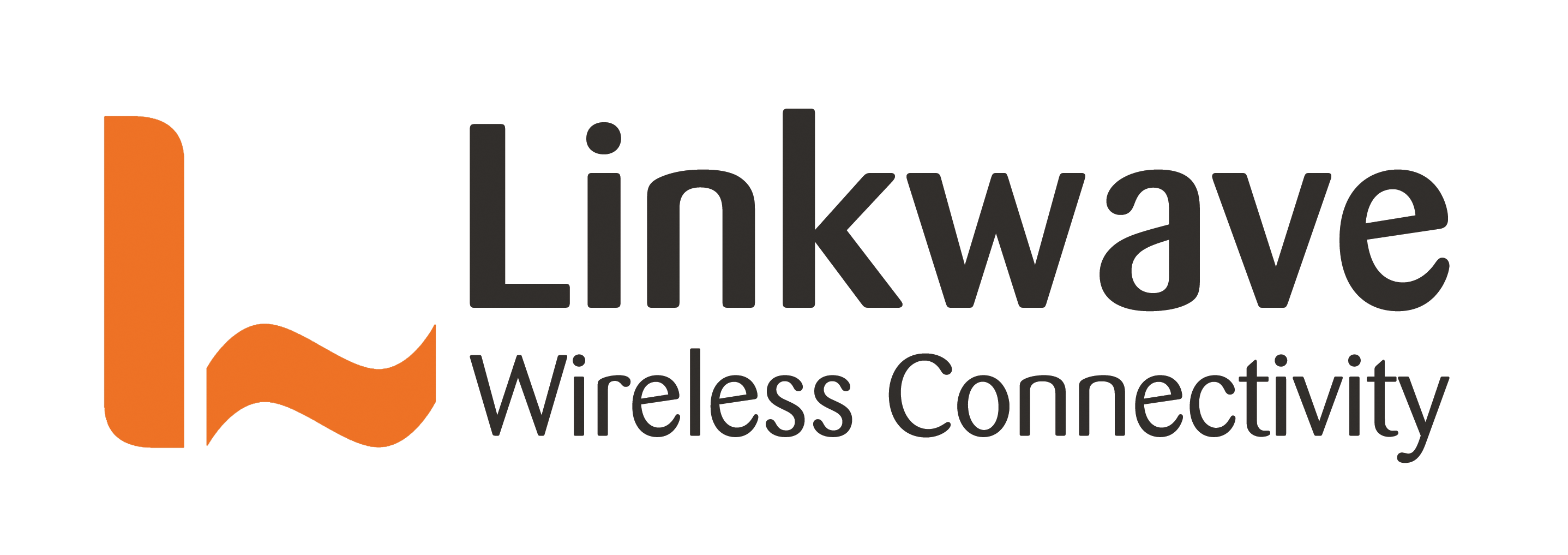 Linkwave Technologies Ltd.