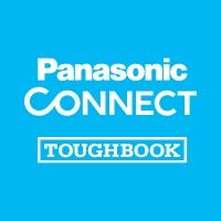 Panasonic Connect UK