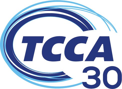 TCCA - CCW
