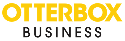 Otter Products International