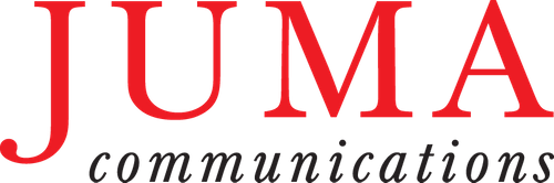 Juma Communications