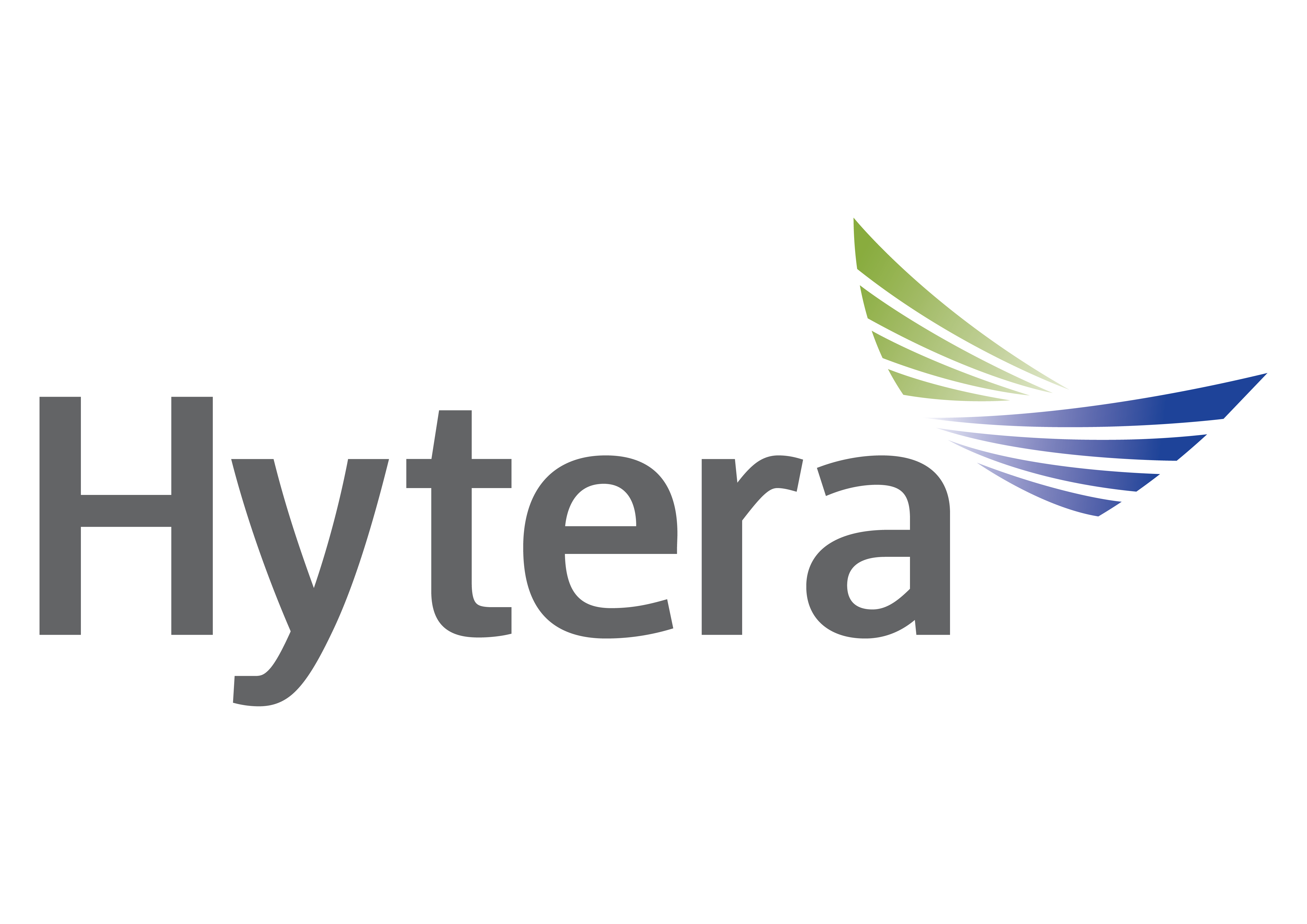 Hytera Communications