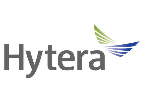 Hytera Communications