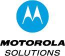 Motorola Solutions