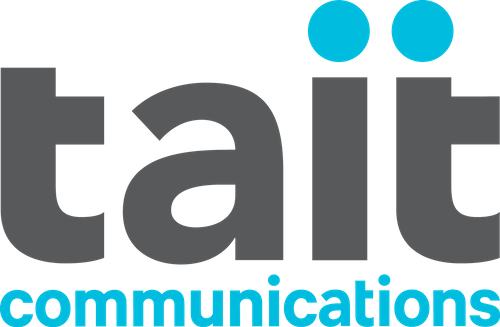 Tait Communications