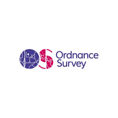 Ordnance Survey