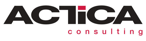 Actica Consulting