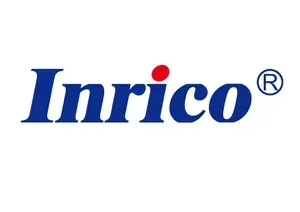 Inrico