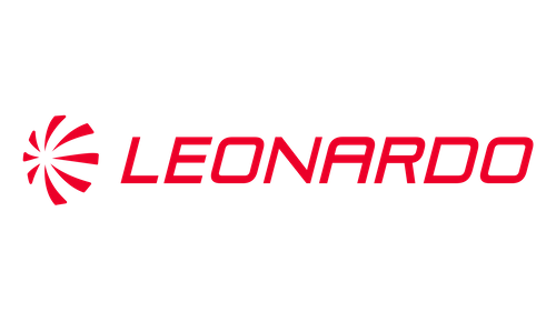 Leonardo