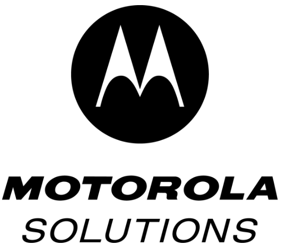 Motorola Solutions