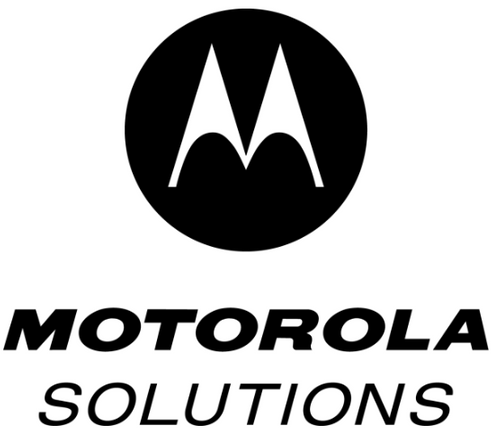 Motorola Solutions