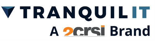 Tranquil IT a 2CRSi Brand