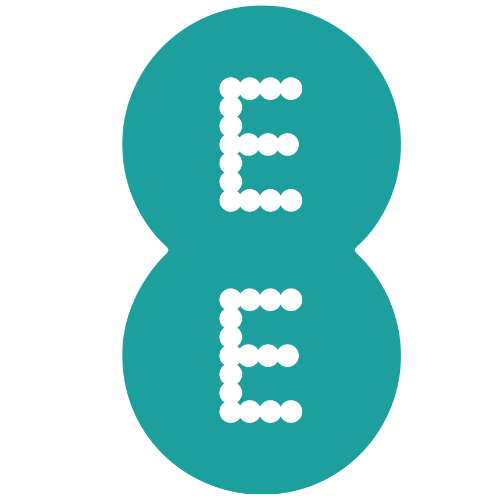 EE Limited