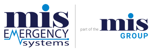 MIS Emergency Systems