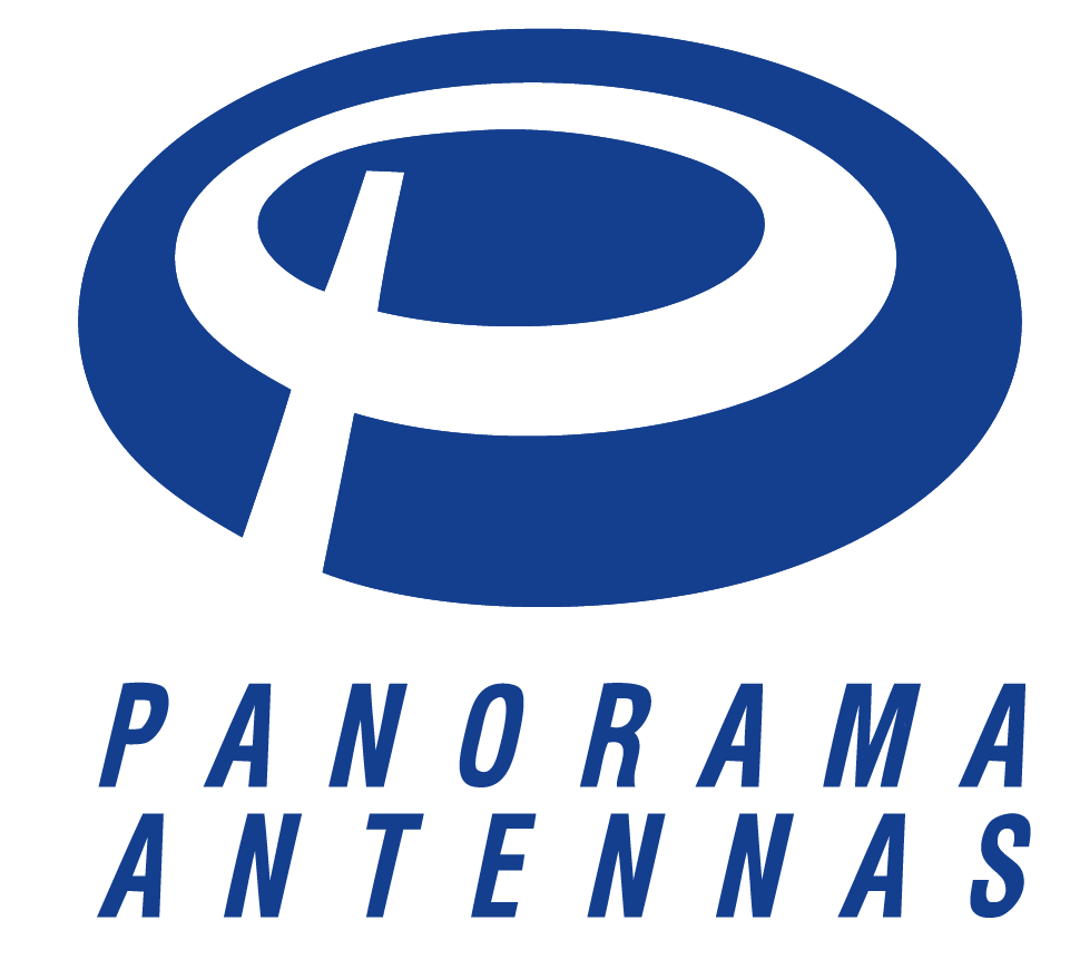 Panorama Antennas