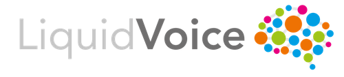 Liquid Voice