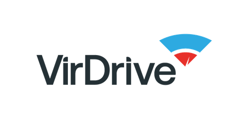 VirDrive