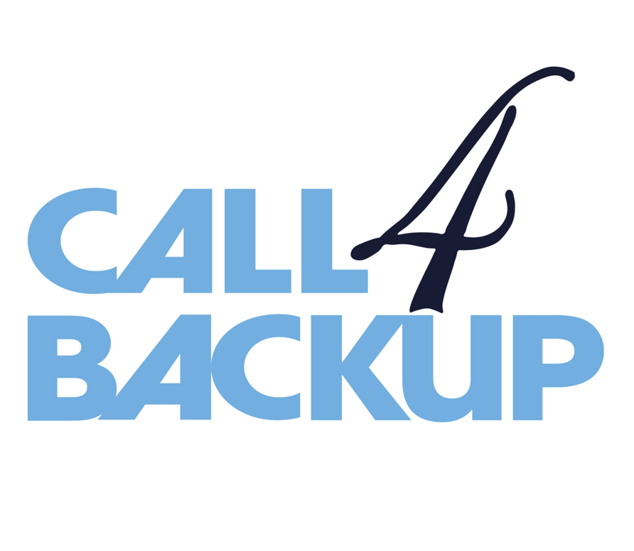 Call4Backup