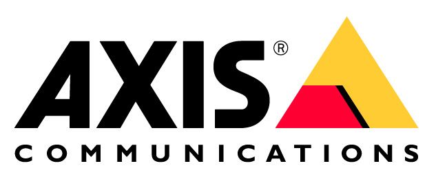 Axis Communications