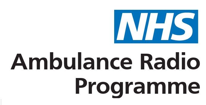 Ambulance Radio Programme - NHS