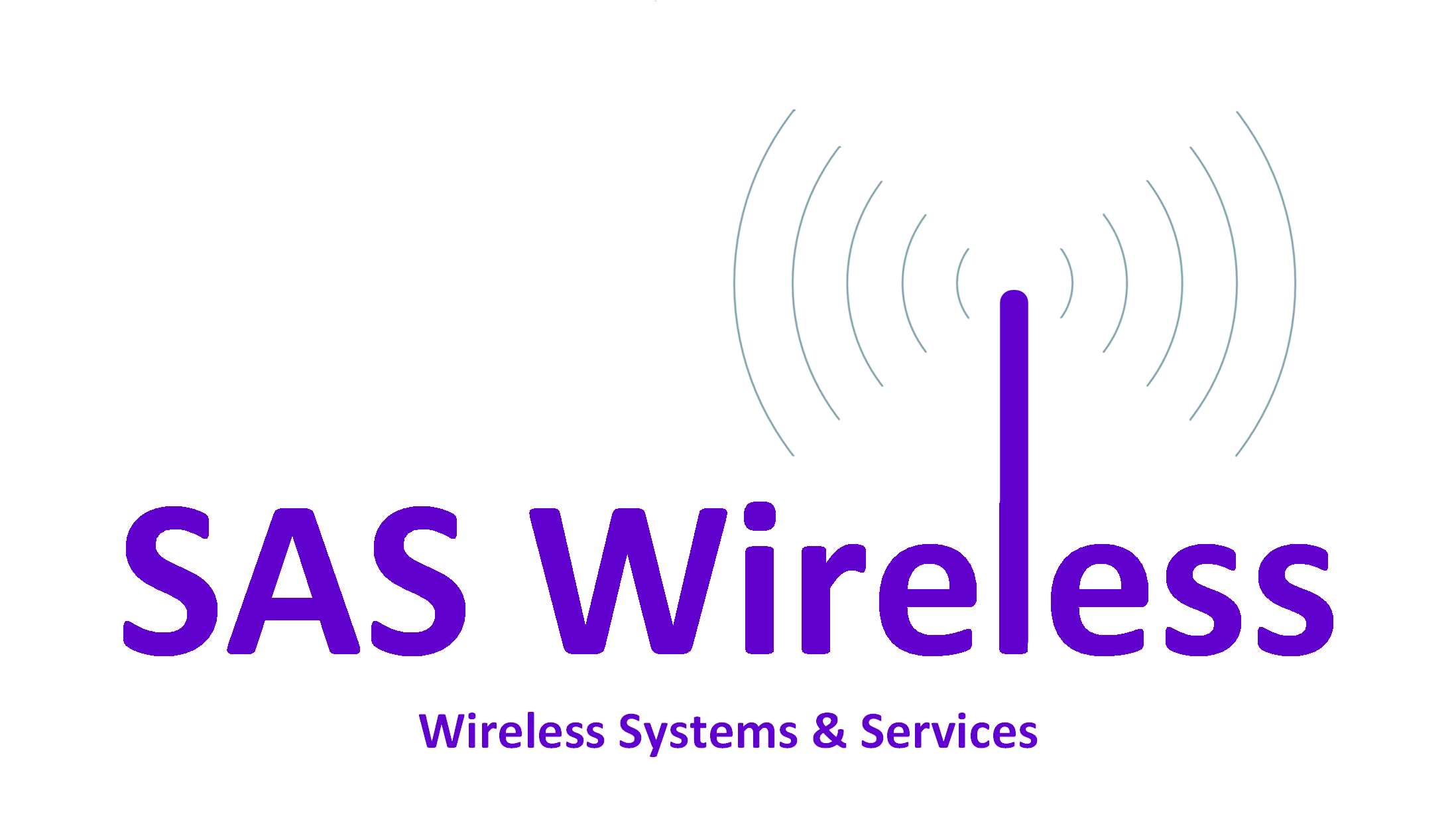 SAS Wireless Ltd