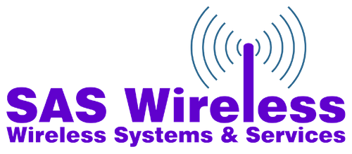 SAS Wireless Ltd