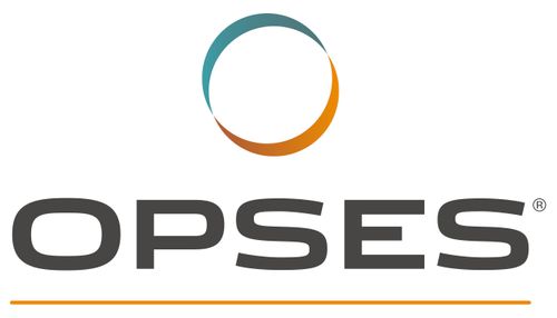 Opses Ltd