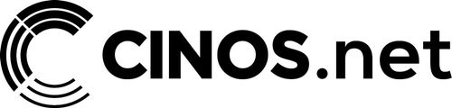 Cinos Limited