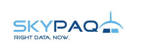 Skypaq
