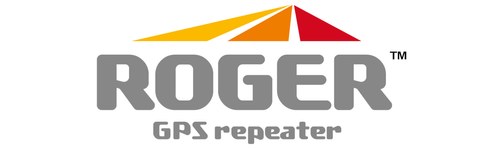Roger-GPS