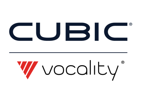 Cubic Defence UK