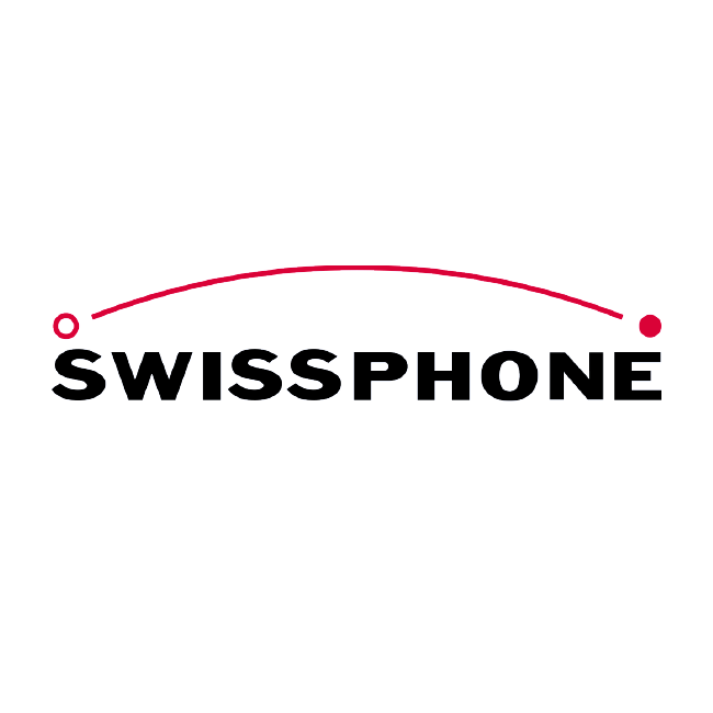 Swissphone Wireless AG