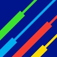 National Grid Telecoms