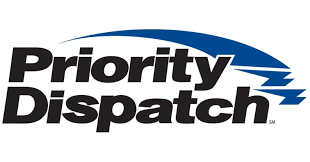 Priority Dispatch