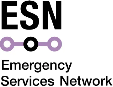 ESN