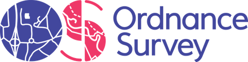 Ordnance Survey