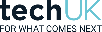 tech UK