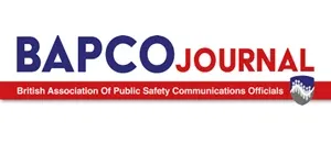 BAPCO Journal